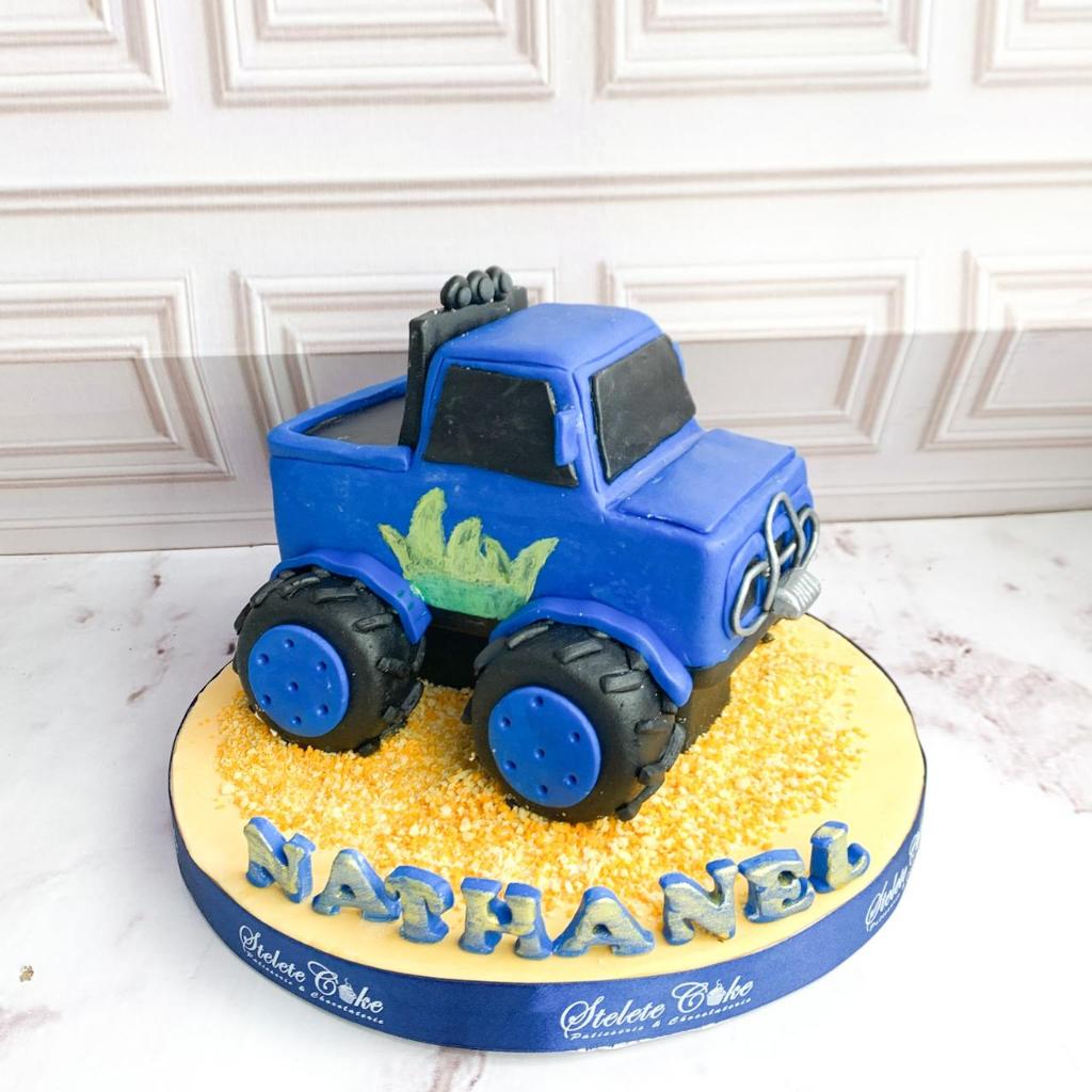 

Kue Ulang tahun/Birthday Cake/Kue Ultah Tema Car/Car Cake/Car 3D/Kue Birthday Jakarta/Kue Tema Mobil
