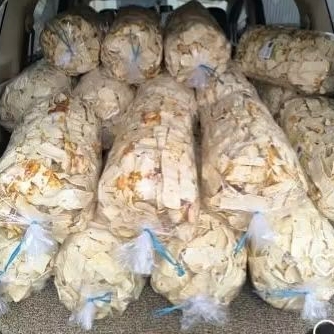 

kerupuk kiloan/ball an enak dan lezat