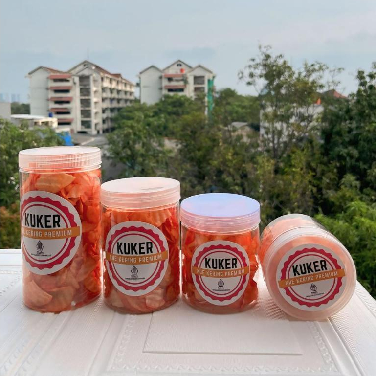 

Keripik Singkong chuba/Singkong Chuba/Keripik Singkong Balado