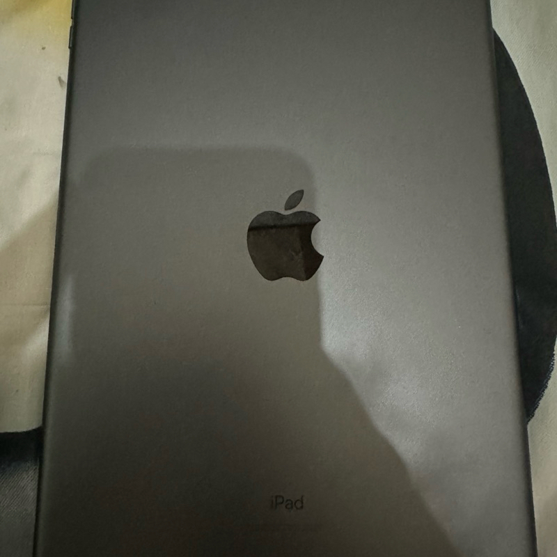 IpadGen9