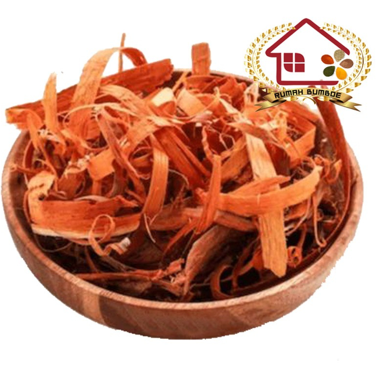 

(25 gr) KAYU SECANG Soja Jawa Rempah Tradisional