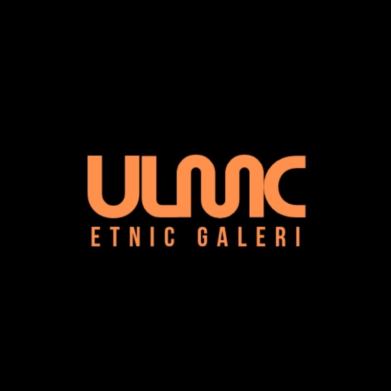 Warangka Kujang Cendana Ukir