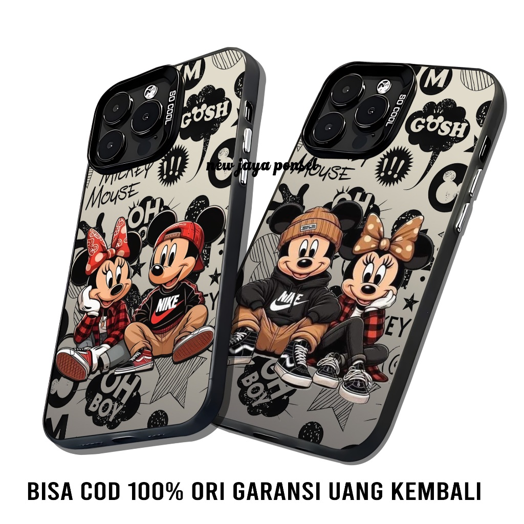 CASE IPHONE X XS XR 8 PLUS 7 PLUS IPHONE 11 12 13 14 15 IPHONE 11 PRO 12 PRO 13 PRO 14 PRO 14 PRO 12