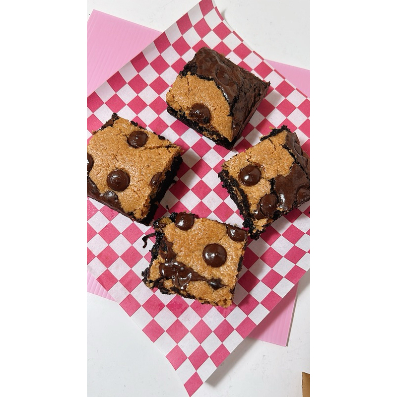 

browkies