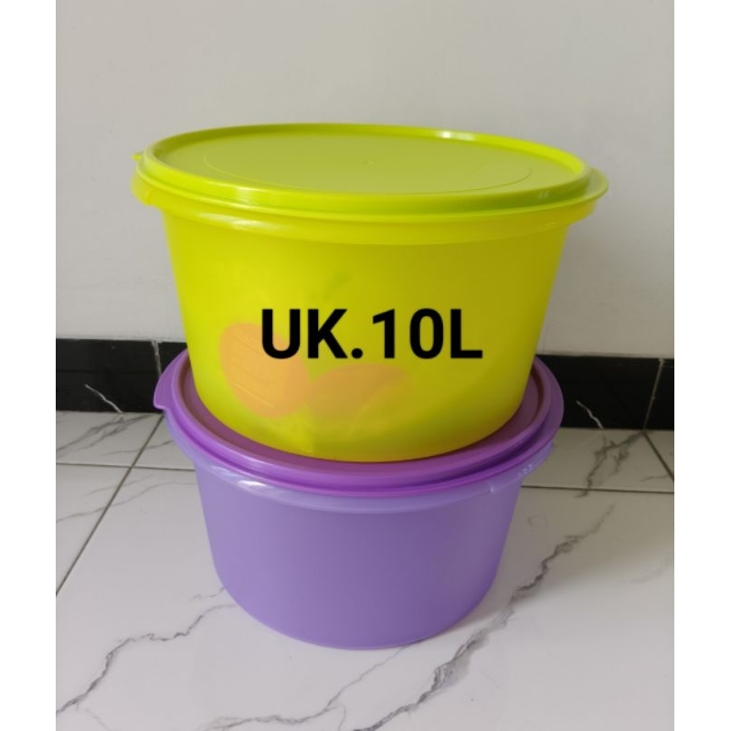 VENTA BOWL UK.10L / That's A Bowl 14L