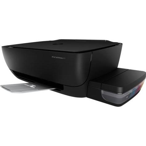 HP Ink Tank Wireless 415 (Print, Scan, Copy, Wifi)