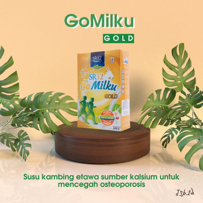 

Gomilkugoldsr12/susukambingetawa/susuuntuktulang