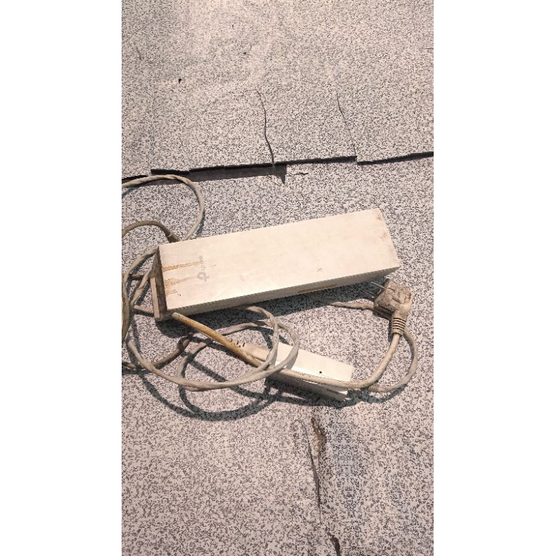 tp link cpe 220 bekas