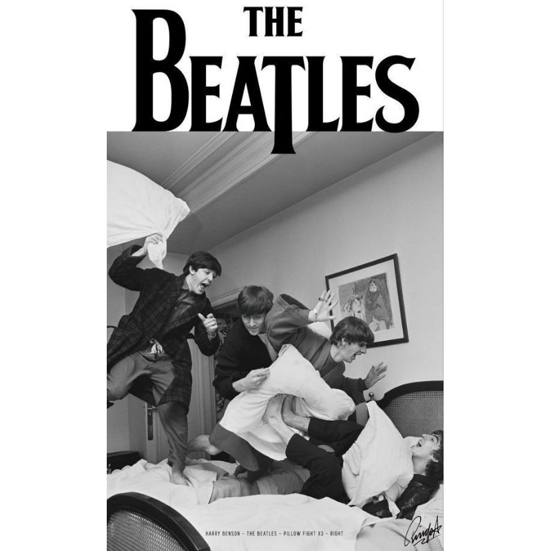 POSTER KAMAR TIDUR/POSTER AESTHETIC/POSTER ONLY/POSTER/POSTER KEREN/POSTER DINDING/POSTER HIASAN DIN