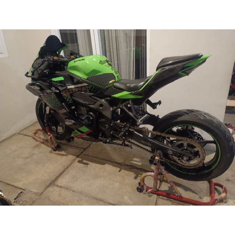 extention pemanjang arm zx25 r besi tebal long arm 10 cm s/d15cm