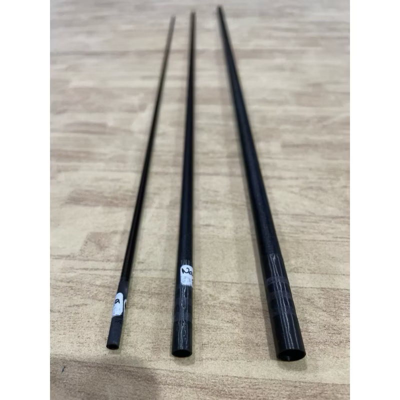 RUAS TEGEK ORCA NAVARA