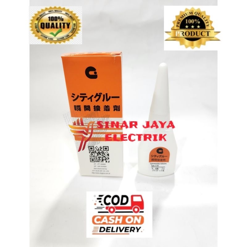 

LEM G / LEM KOREA / LEM SERBAGUNA