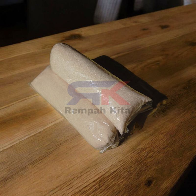 

GULA Pasir Termurah l kg