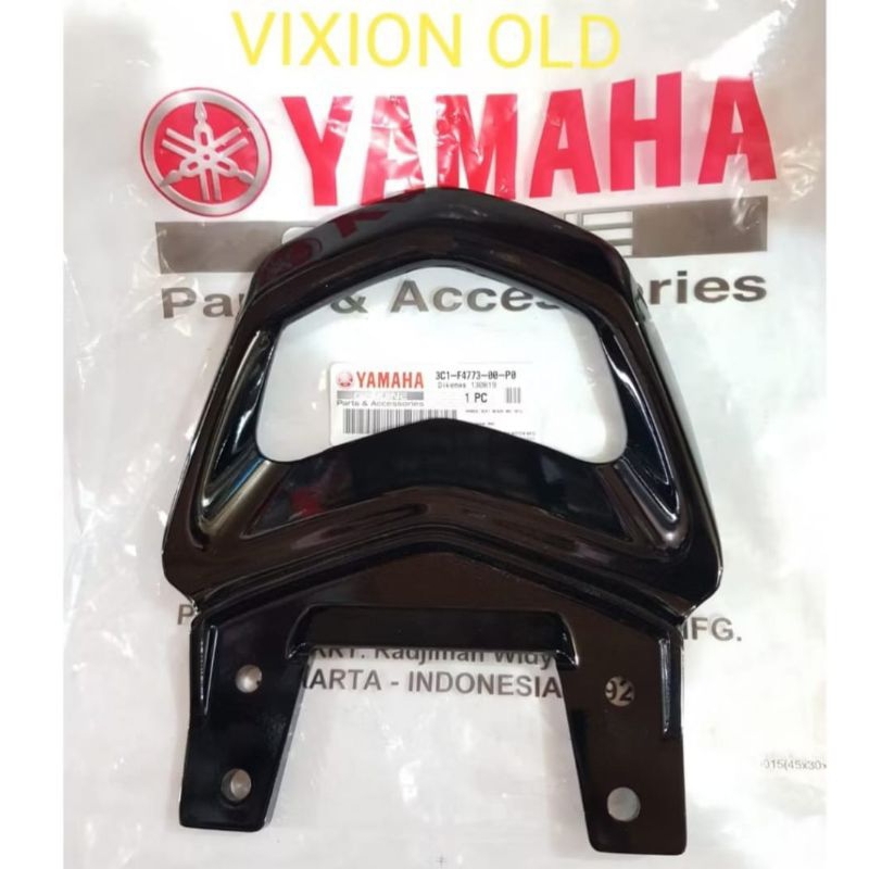 BEHEL JOK VIXION OLD ORIGINAL