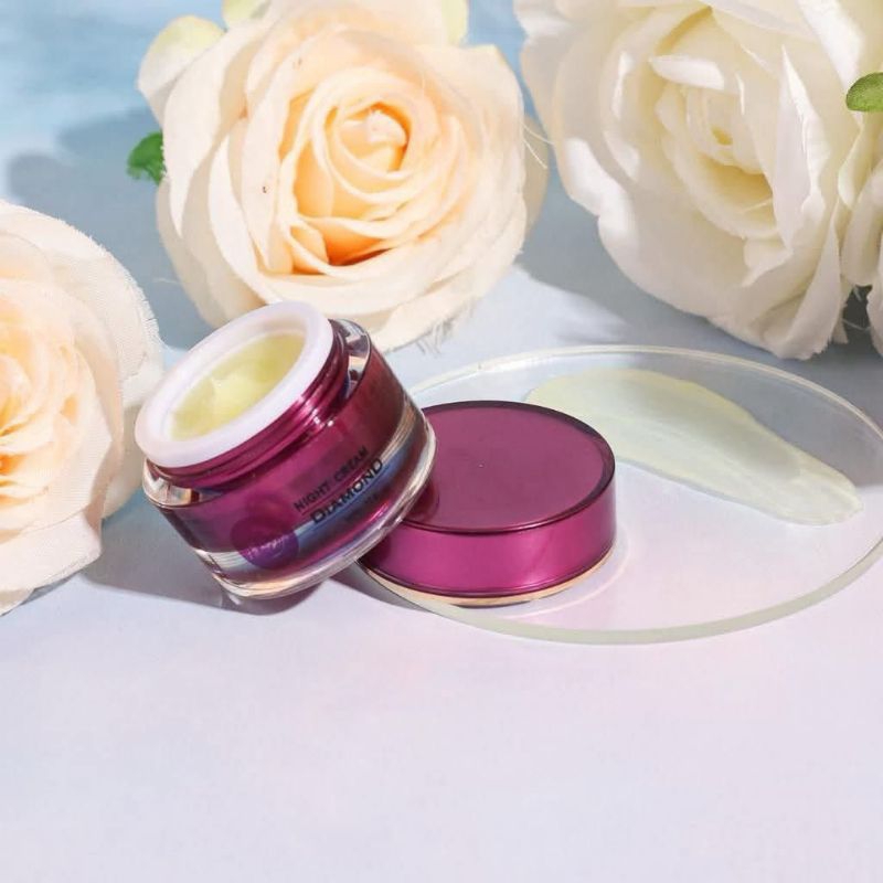 1POT DIAMOND by afourskin