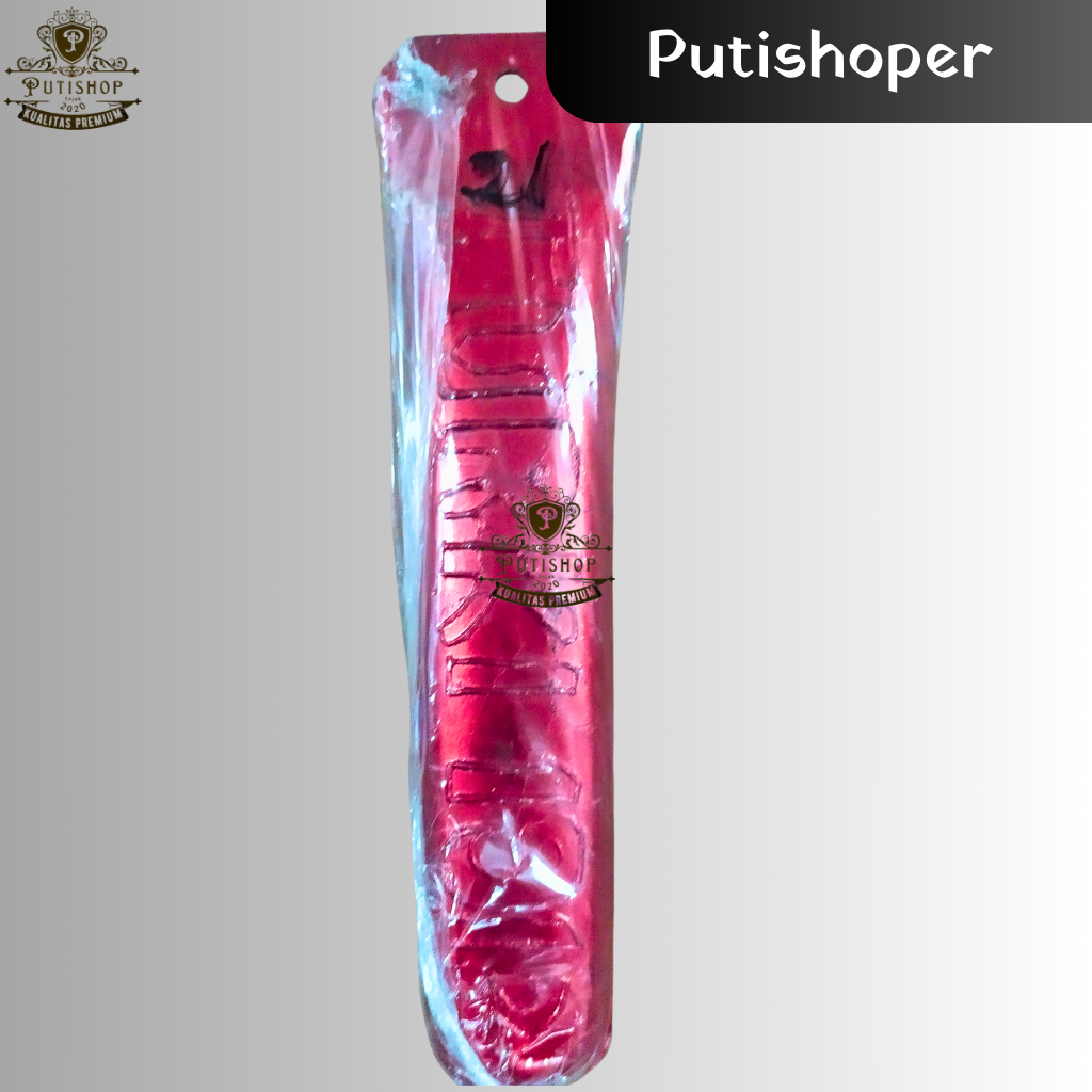 RK Madat Tengkorak Madat Turki Tengkorak Original