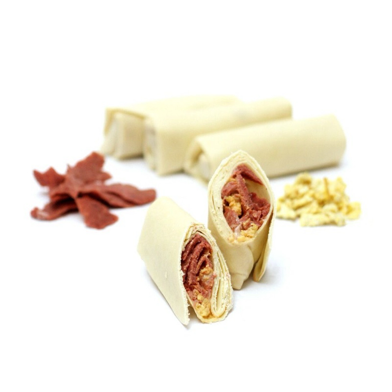 

Kebab frozen | frozen food | cemilan