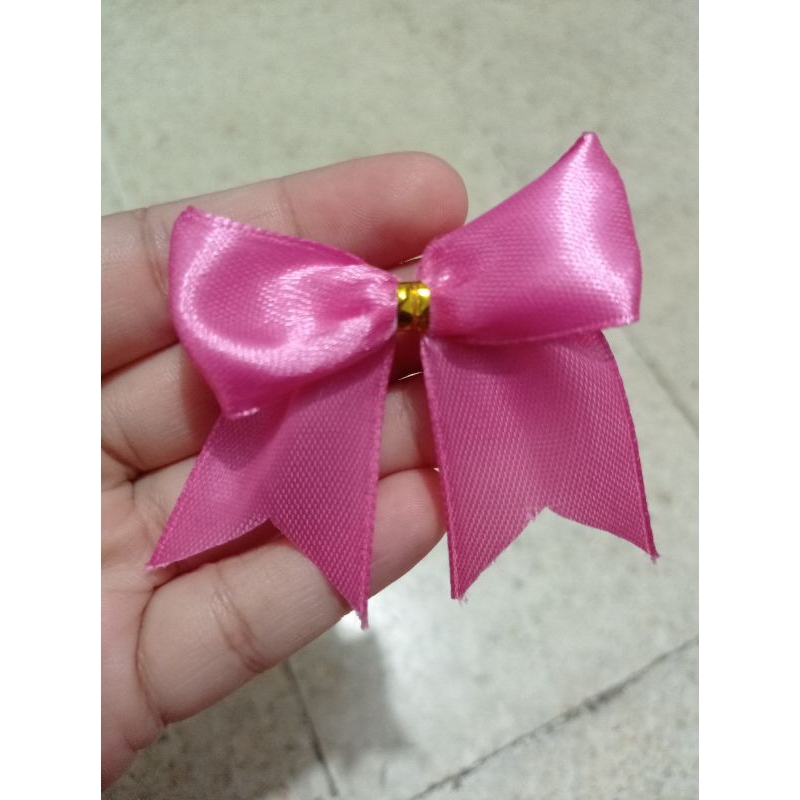 

[10pcs] PITA HANG TAG/PITA SOUVENIR/PITA HIASAN