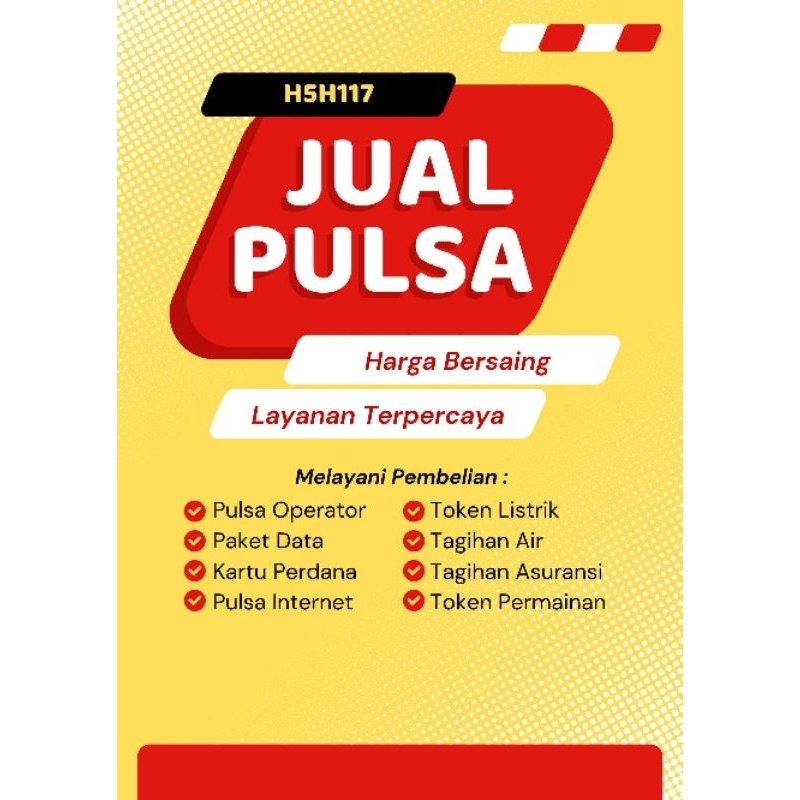 Indosat Freedom Internet Sensasi (50GB, 100GB, 150GB, 200GB)