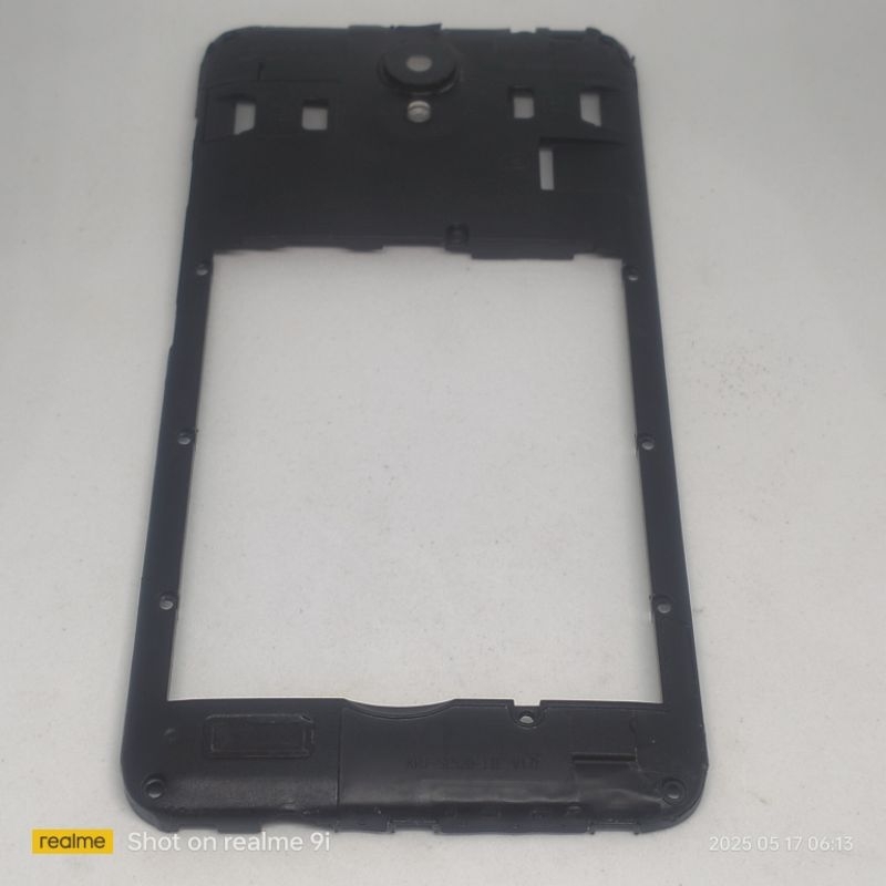 Casing Mesin Advan Nasa 5202