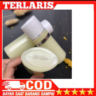 PROMO [KLOBE++ DOUBLE DOSIS] HB SUPER ANGGUR KLOBE+ DOUBLE DOSIS HB SUPER 004001 HB KLOBE DOSTING