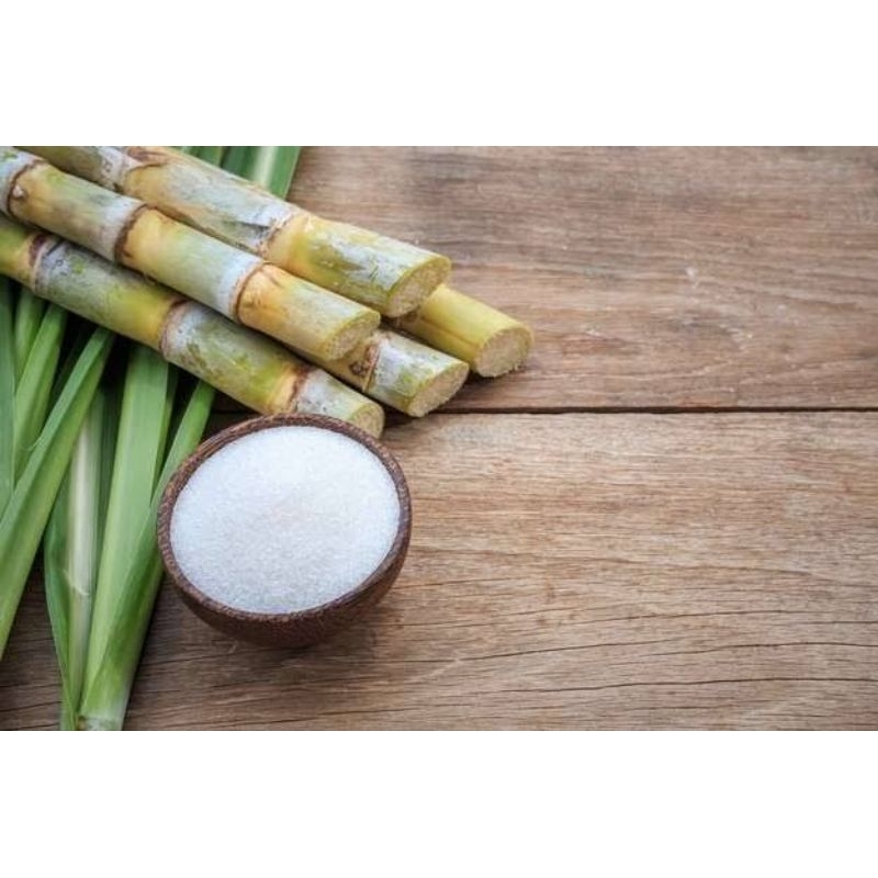 

Gula pasir murah kemasan 1kg