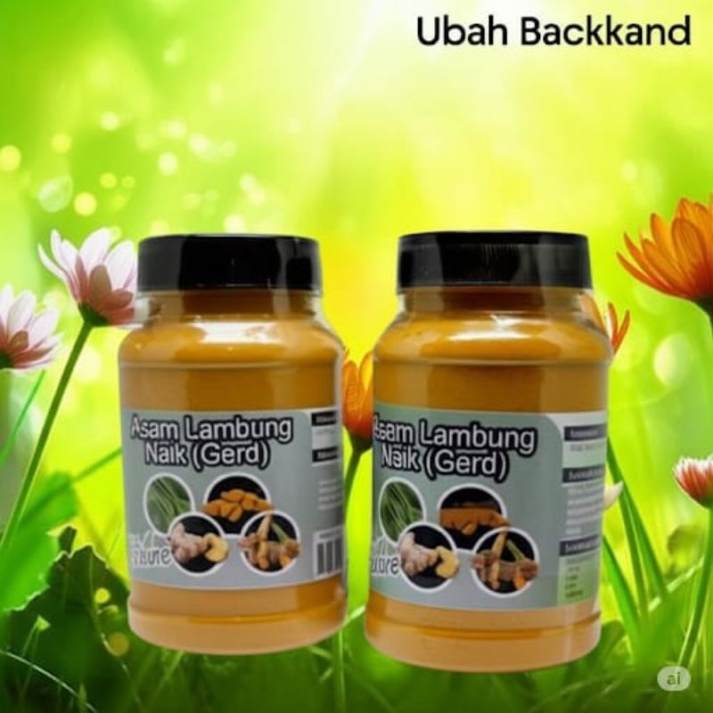 

JSR GERD kunyit jahe temulawak kelor obati asam lambung naik magg msalh pencernaan diabetes Hepatitis