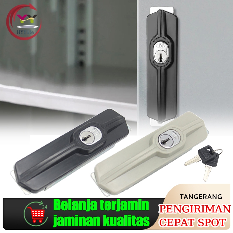 Kunci Lemari Arsip Sliding Kunci Filing Cabinet Sliding Kunci Pintu Lemari Sliding Geser