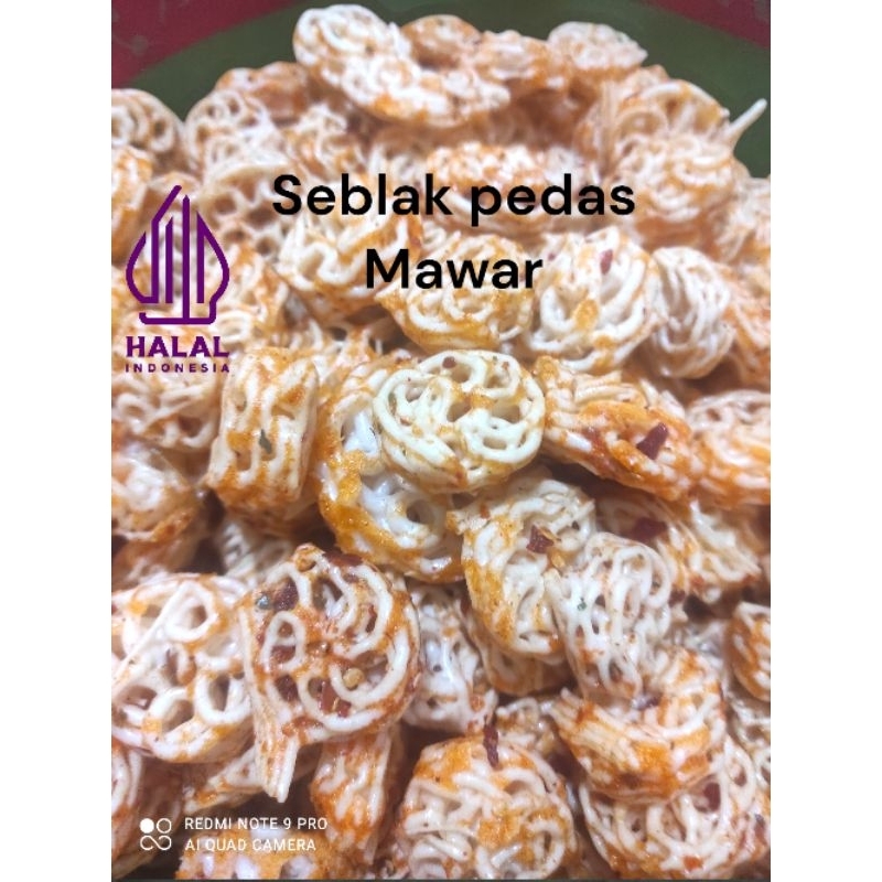 

seblak kering rafael bandung seblak mawar seblak mix seblak daun gurih daun jeruk