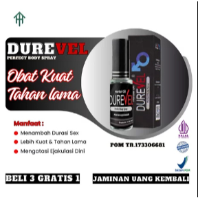 OBAT PRIA DEWASA OBAT PENAMBAH STAMINA OBAT KUAT PRIA TAHAN LAMA