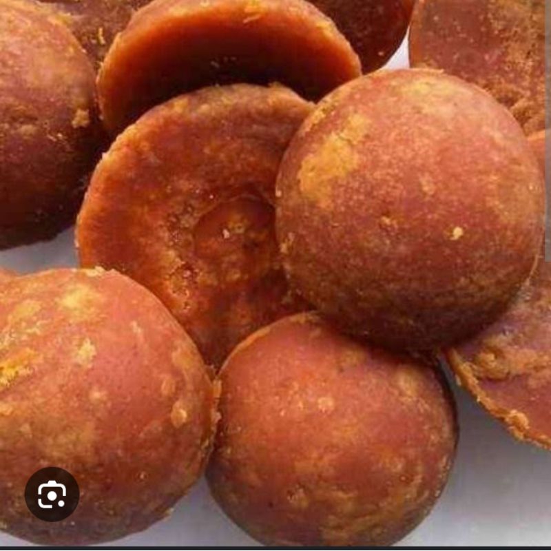 

gula jawa asli pohon kelapa kwalitas terbaik