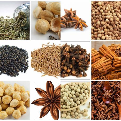

Rempah BUBUK murni - Adas, Pala, Jintan, Bunga lawang, Bawang Putih, Ketumbar, Merica, Lada Hitam, Kunyit, Kapulaga, Cengkeh, Kayu Manis,Paprika, Daun Kelor, Daun jati cina, Dll Berat Bersih -+10gram rempah BUBUK Murni Tanpa Campuran..