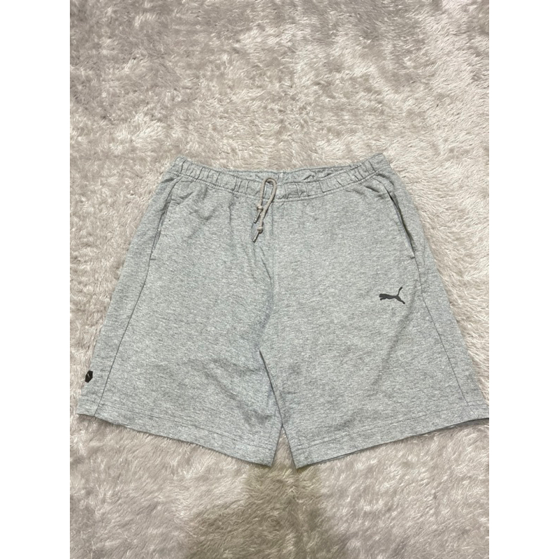 celana pendek Puma second original