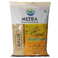 

MEERA DALIA SWAD KI NAYI PEHCHAN 500 GR 2240003630543