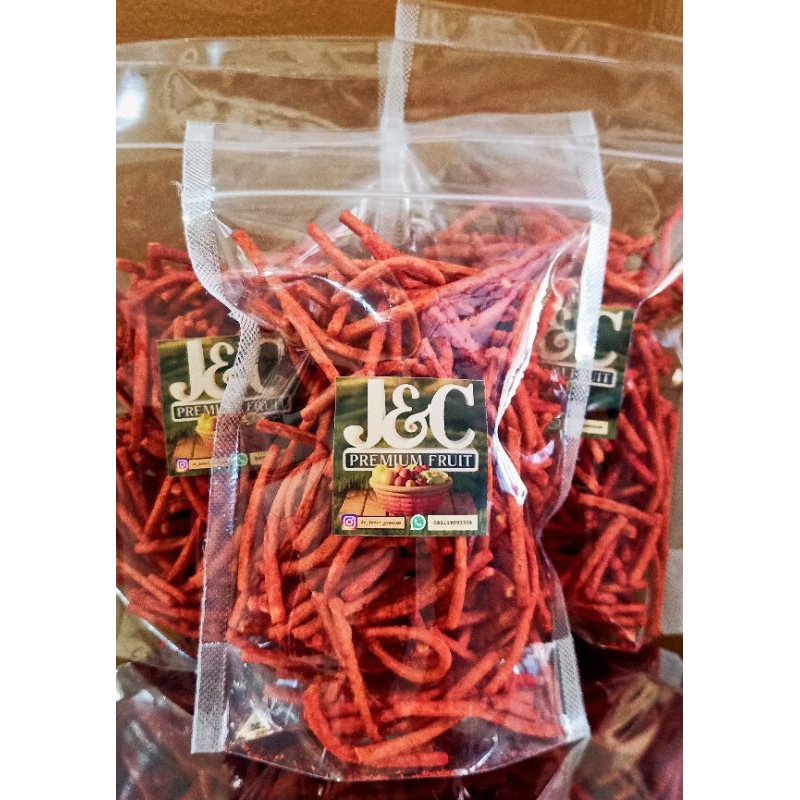 

mie lidi premium