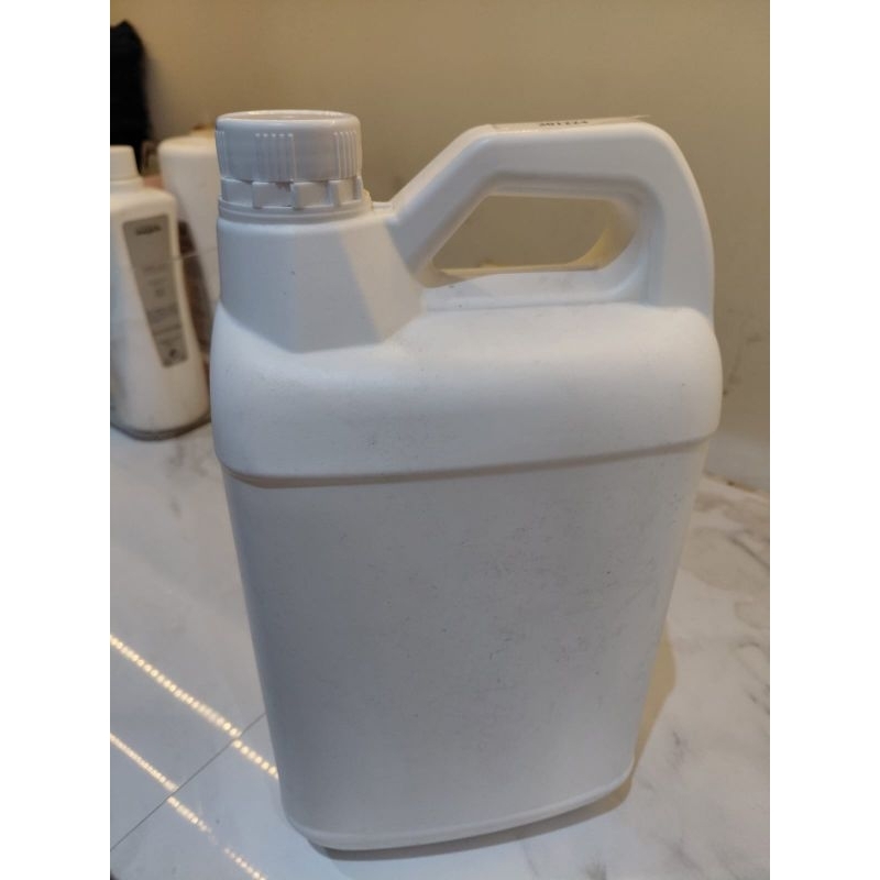 conditioner galon 5 liter