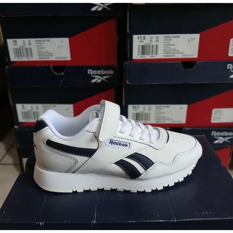 Reebok Royal Glide 100074608
