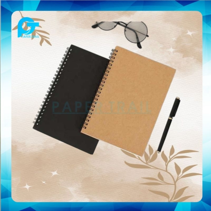 

PT Sketchbook A6 Buku Gambar Sketsa / Buku Sketsa Tracing paper / buku gambar aesthetic journaling