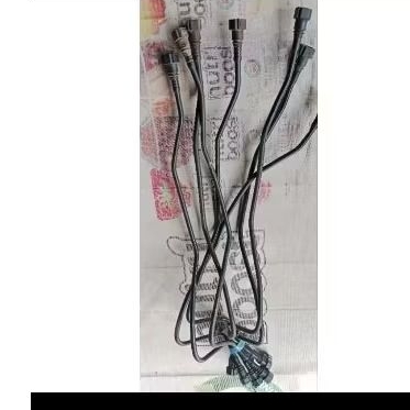 selang bensin injection futura colt T120ss APV