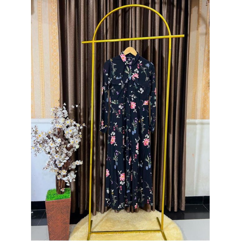 STRADIVARIUS PRELOVED