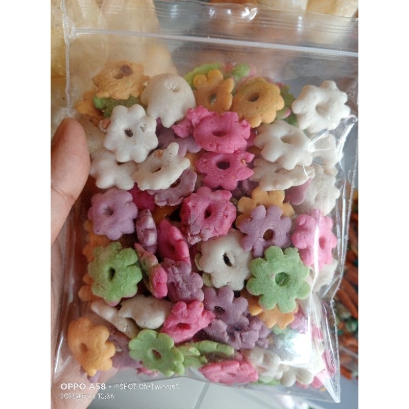 

sakura warna