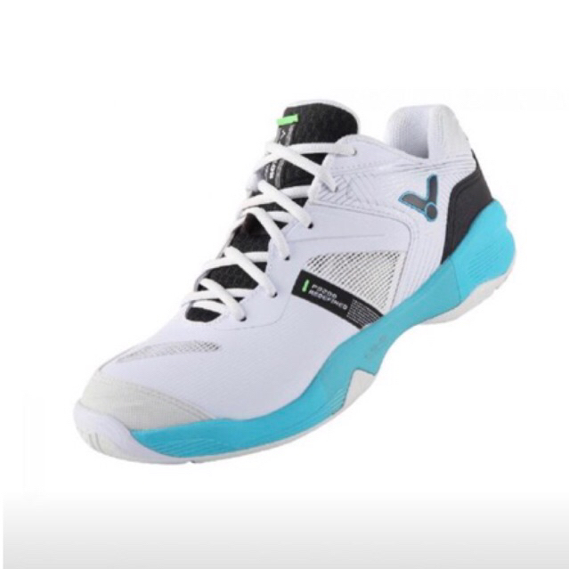 Sepatu Badminton Victor P9200II AU / P9200 II AU