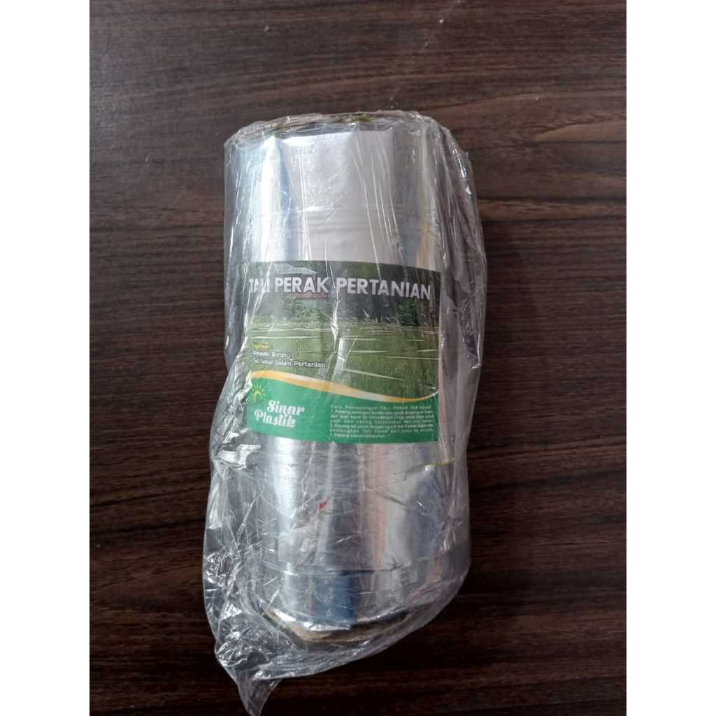 TALI BURUNG PERAK/SILVER