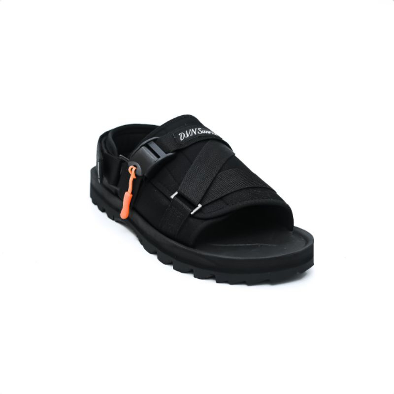 DVN-013 selop starps indian sandal traveling slip-on pria dan wanita anti slip|sandal pria|sandal wa
