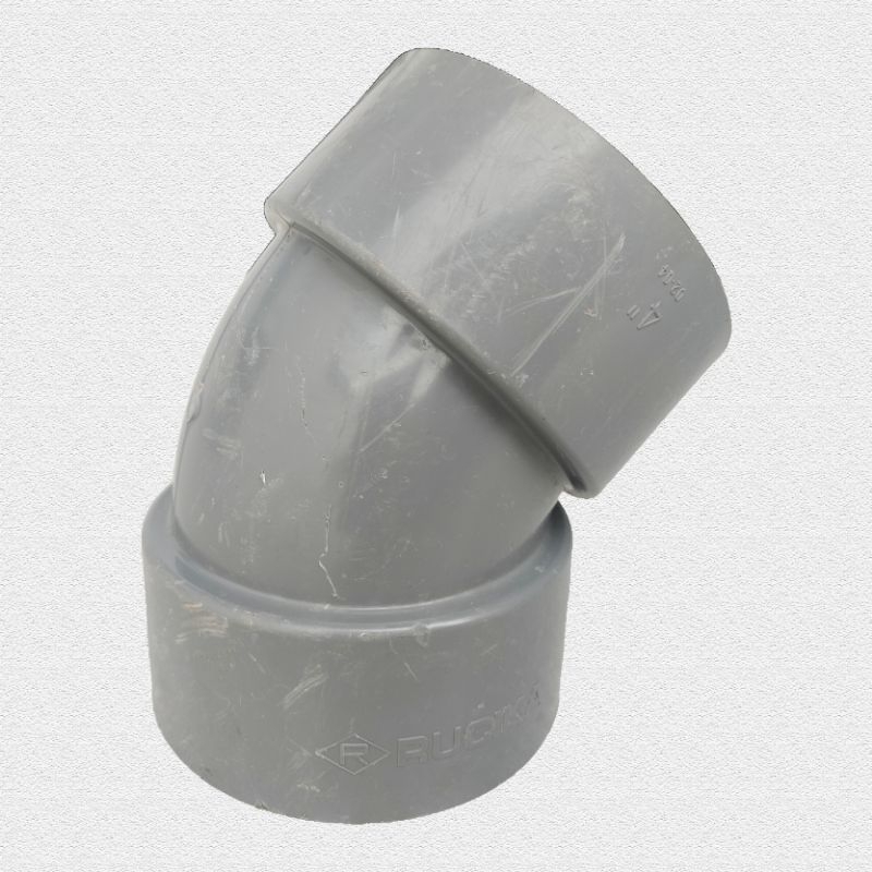 KENI_knee_elbow_4"_INCH_Rucika