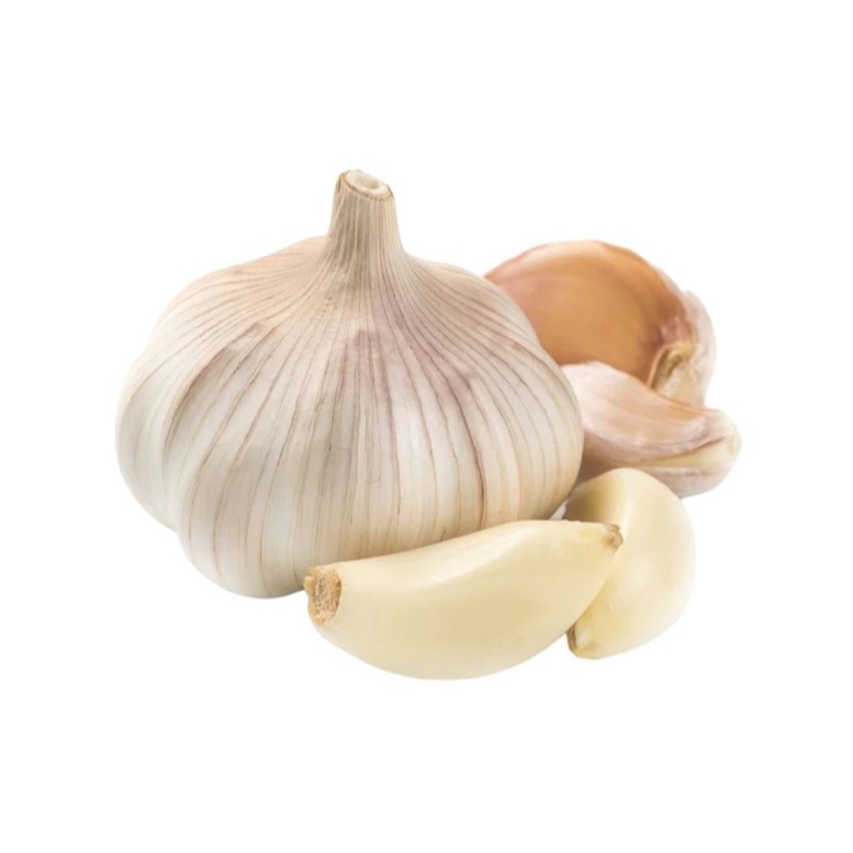 

Bawang putih