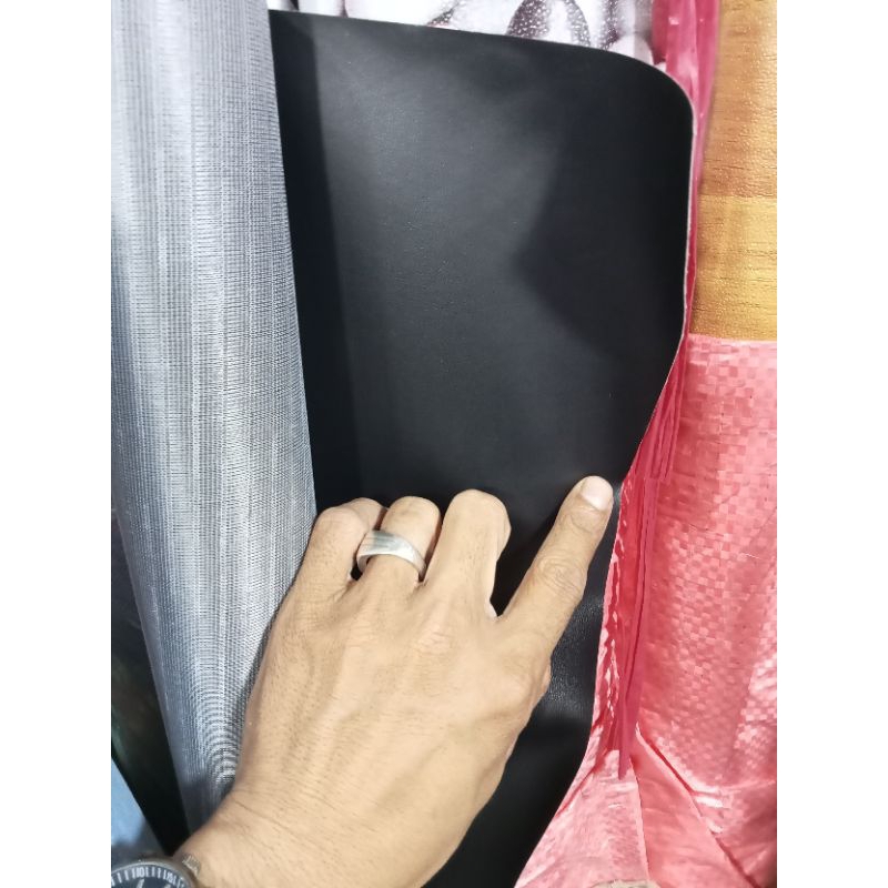 perlak bayi/perlak polos/taplak meja