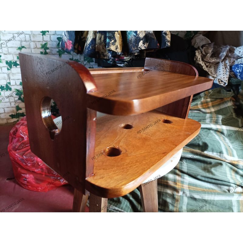 rak wifi/rak serbaguna