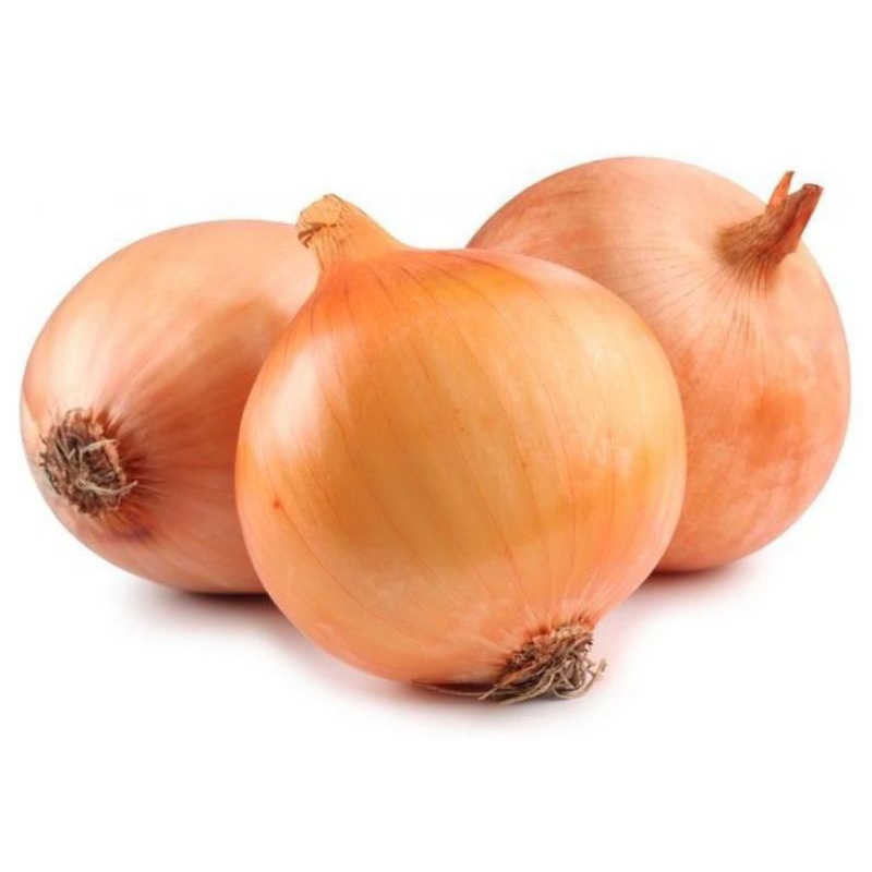 

bawang Bombay 1 buah