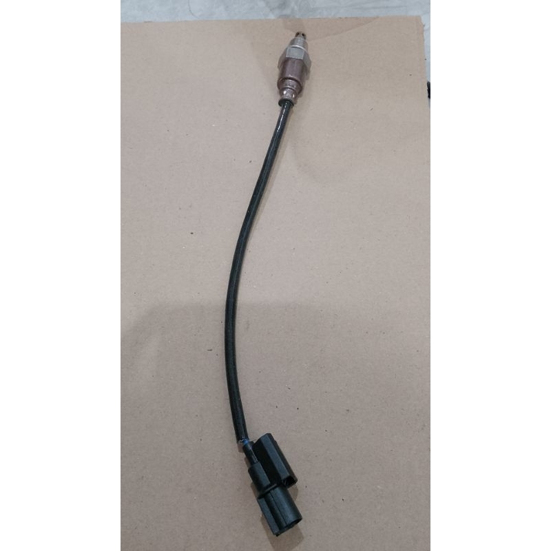 kabel sensor o2,Co2 BEAT LED,SPACY,SCOPY ORIGINAL